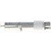 BOSCH | Kraftstoffpumpe | 0 986 580 131 BOSCH | Kraftstoffpumpe | 0 986 580 131