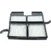 BOSCH 1 987 432 159 Innenraumfilter BOSCH 1 987 432 159 Innenraumfilter