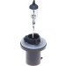 BOSCH | Glühlampe, Nebelscheinwerfer | 1 987 302 024 BOSCH | Glühlampe, Nebelscheinwerfer | 1 987 302 024
