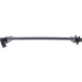 Mahle | Kühler, Motorkühlung | CR 2654 000S Mahle | Kühler, Motorkühlung | CR 2654 000S