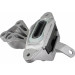Metzger | Lagerung, Motor | 8054154 Metzger | Lagerung, Motor | 8054154