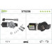 Valeo | Wischermotor | 579206 Valeo | Wischermotor | 579206