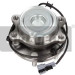 Maxgear | Radlagersatz | 33-0811 Maxgear | Radlagersatz | 33-0811