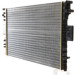Mahle | Kühler, Motorkühlung | CR 2006 000S Mahle | Kühler, Motorkühlung | CR 2006 000S