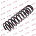 KYB | Fahrwerksfeder | RD1222 KYB | Fahrwerksfeder | RD1222