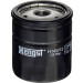 Hengst Filter | Ölfilter | H14W12 Hengst Filter | Ölfilter | H14W12