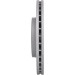 BOSCH | Bremsscheibe | 0 986 479 B69 BOSCH | Bremsscheibe | 0 986 479 B69