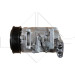NRF | Kompressor, Klimaanlage | 32597 NRF | Kompressor, Klimaanlage | 32597