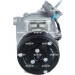 32426 Kompressor, Klimaanlage EASY FIT