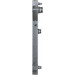 Mahle | Kühler, Motorkühlung | CR 1094 000P Mahle | Kühler, Motorkühlung | CR 1094 000P