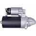 Hella | Starter | 8EA 012 527-891