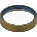 Elring | Dichtring | 009.360 Elring | Dichtring | 009.360
