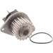 SKF | Wasserpumpe | VKPC 83258 SKF | Wasserpumpe | VKPC 83258