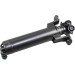 Metzger | Waschwasserdüse, Scheinwerferreinigung | 2220838 Metzger | Waschwasserdüse, Scheinwerferreinigung | 2220838