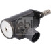 FEBI BILSTEIN 184481 Steuerventil, Nockenwellenverstellung FEBI BILSTEIN 184481 Steuerventil, Nockenwellenverstellung