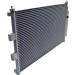 Mahle | Kondensator, Klimaanlage | AC 835 000S Mahle | Kondensator, Klimaanlage | AC 835 000S