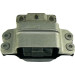 Metzger | Lagerung, Motor | 8050500 Metzger | Lagerung, Motor | 8050500
