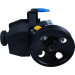 Maxgear | Hydraulikpumpe, Lenkung | 48-0018 Maxgear | Hydraulikpumpe, Lenkung | 48-0018