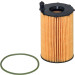 Hengst Filter | Ölfilter | E816H D236