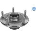 Meyle | Radnabe | 714 752 0000 Meyle | Radnabe | 714 752 0000