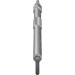BOSCH 0 250 403 021 Glühkerze Duraterm High Speed BOSCH 0 250 403 021 Glühkerze Duraterm High Speed