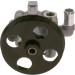 BOSCH | Hydraulikpumpe, Lenkung | K S00 910 009