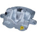 Maxgear | Bremssattel | 82-0696 Maxgear | Bremssattel | 82-0696
