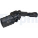 Delphi | Sensor, Raddrehzahl | SS20034 Delphi | Sensor, Raddrehzahl | SS20034