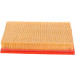 BOSCH 1 457 429 875 Luftfilter BOSCH 1 457 429 875 Luftfilter