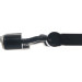 Mahle | Kondensator, Klimaanlage | AC 708 000S Mahle | Kondensator, Klimaanlage | AC 708 000S