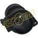 GEBE | Luftmassenmesser | 9 5189 1 GEBE | Luftmassenmesser | 9 5189 1