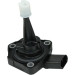 Metzger | Sensor, Motorölstand | 0901281 Metzger | Sensor, Motorölstand | 0901281