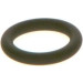BOSCH | Dichtring | F 00R J01 028 BOSCH | Dichtring | F 00R J01 028