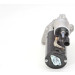 BOSCH 0 001 153 009 Anlasser 12V, 2,2kW, Zähnez.: 13, 50, 30, links, Ø 79 mm BOSCH 0 001 153 009 Anlasser 12V, 2,2kW, Zähnez.: 13, 50, 30, links, Ø 79 mm