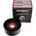 Maxgear | Spannarm, Keilrippenriemen | 54-0126 Maxgear | Spannarm, Keilrippenriemen | 54-0126