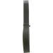 BOSCH | Keilrippenriemen | 1 987 946 034 BOSCH | Keilrippenriemen | 1 987 946 034