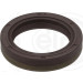Elring | Dichtring | 069.540