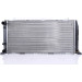 Nissens | Kühler, Motorkühlung | 60488 Nissens | Kühler, Motorkühlung | 60488