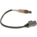 BOSCH | Lambdasonde | 0 258 005 261 BOSCH | Lambdasonde | 0 258 005 261