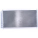 Nissens | Kondensator, Klimaanlage | 940036 Nissens | Kondensator, Klimaanlage | 940036