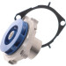 SKF | Wasserpumpe | VKPC 85101 SKF | Wasserpumpe | VKPC 85101