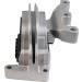 Metzger | Lagerung, Motor | 8054089 Metzger | Lagerung, Motor | 8054089