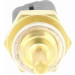 V24-72-0056 Sensor, Kühlmitteltemperatur Original VEMO Qualität