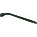 Vaico | Spannarm, Keilrippenriemen | V10-3709 Vaico | Spannarm, Keilrippenriemen | V10-3709