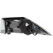 Valeo | Heckleuchte | 047342 Valeo | Heckleuchte | 047342
