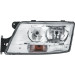 Hella | Hauptscheinwerfer | 1EH 354 987-011