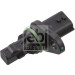 196763 Sensor, Nockenwellenposition 196763 Sensor, Nockenwellenposition