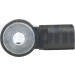 Delphi | Klopfsensor | AS10169 Delphi | Klopfsensor | AS10169