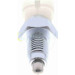 Vemo | Schalter, Rückfahrleuchte | V40-73-0003 Vemo | Schalter, Rückfahrleuchte | V40-73-0003
