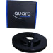 QD3523HC Bremsscheibe QUARO HIGH CARBON